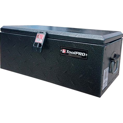 metal tool box super cheap|toolpro tool box.